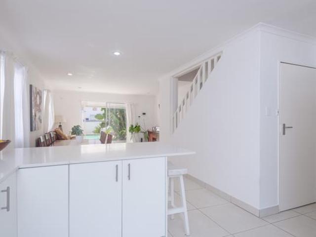 House for sale in Cape Town, Western Cape