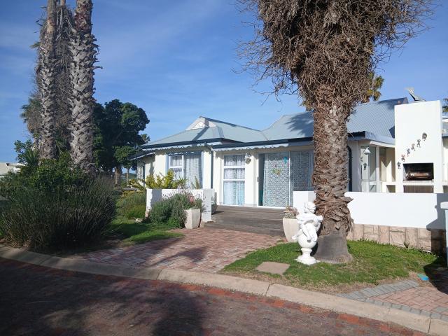 House for sale in Cape St Francis, Eastern Cape