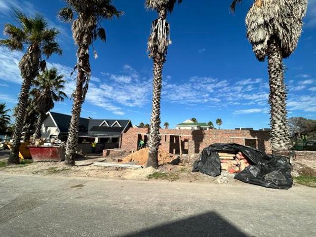 House for sale in Cape St Francis, Eastern Cape