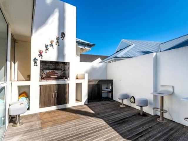 House for sale in Cape St Francis, Eastern Cape