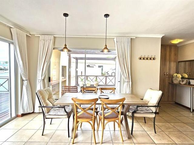 House for sale in Cape St Francis, Eastern Cape