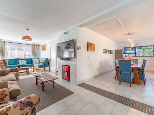 House for sale in Cape St Francis, Eastern Cape