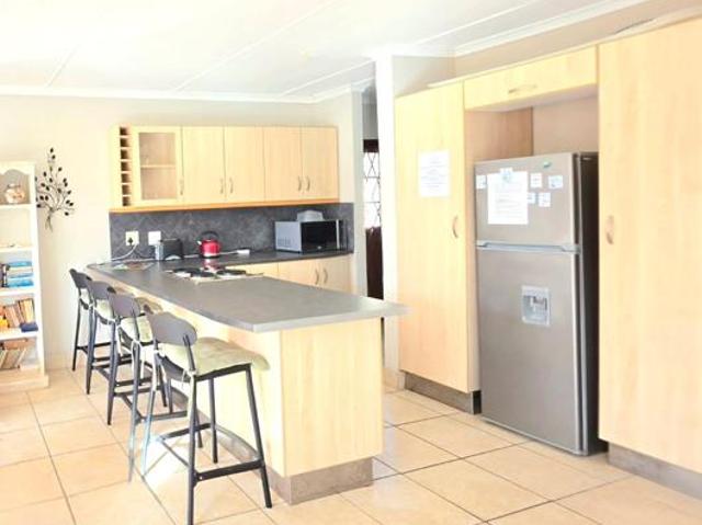 House for sale in Cape St Francis, Eastern Cape