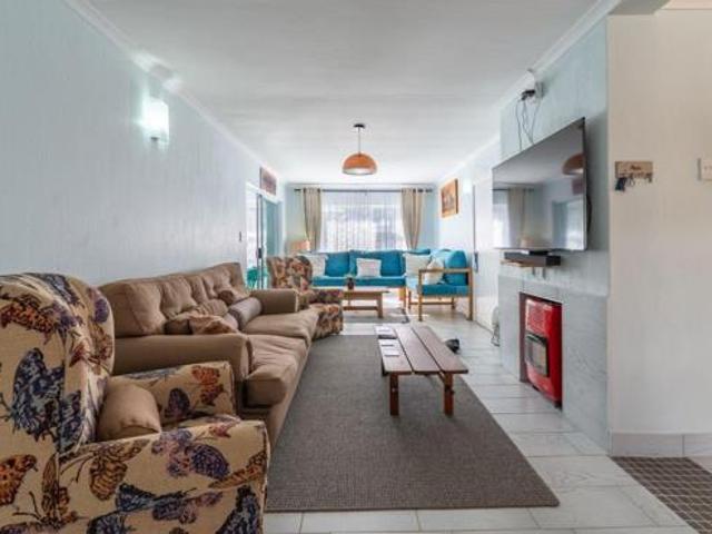 House for sale in Cape St Francis, Eastern Cape