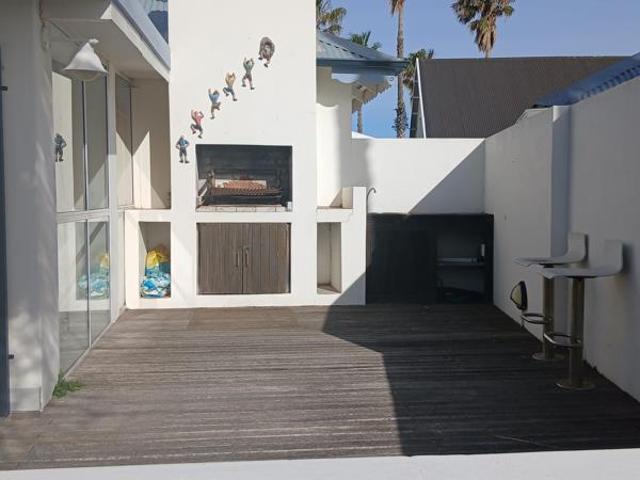 House for sale in Cape St Francis, Eastern Cape