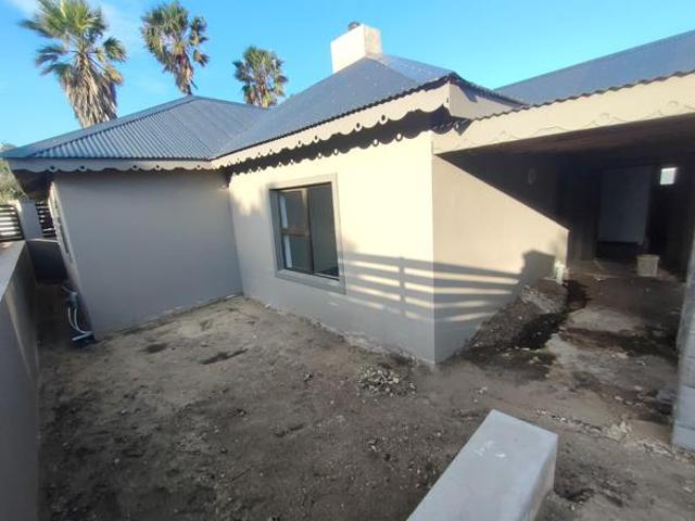 House for sale in Cape St Francis, Eastern Cape
