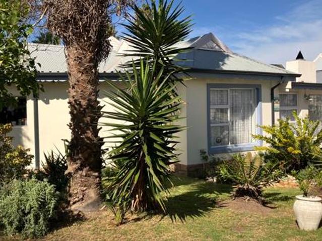 House for sale in Cape St Francis, Eastern Cape