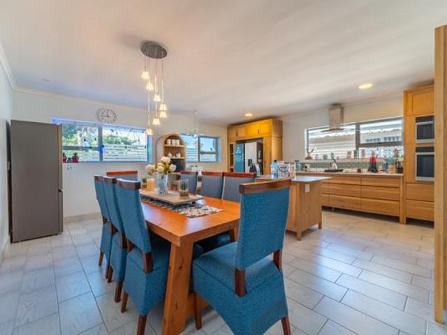 House for sale in Cape St Francis, Eastern Cape