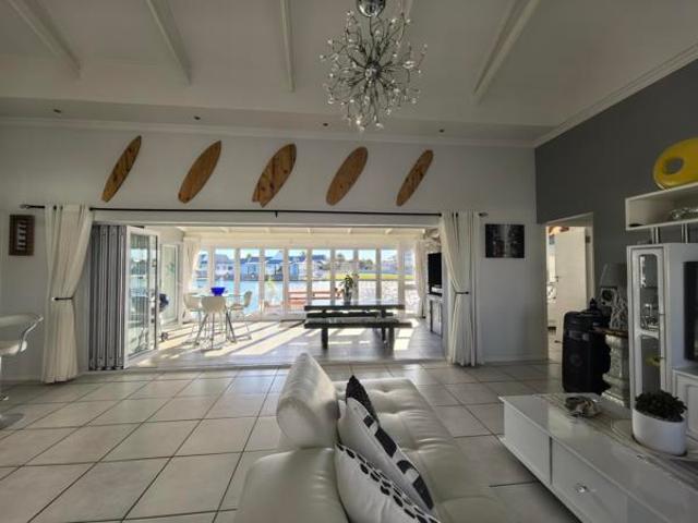 House for sale in Cape St Francis, Eastern Cape