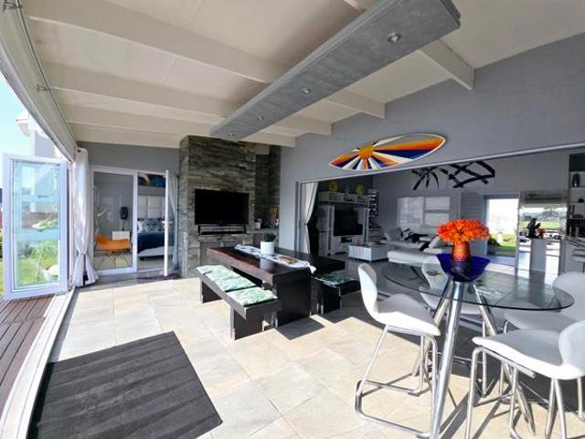 House for sale in Jeffreys Bay, Kouga Local Municipality