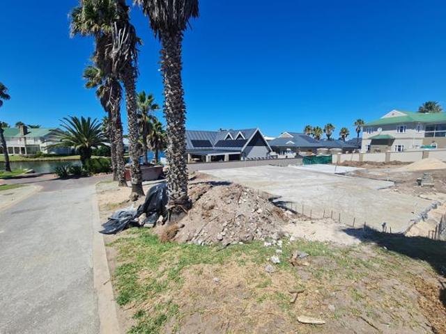House for sale in Cape St Francis, Eastern Cape