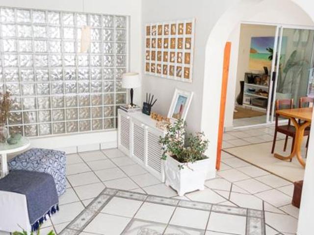 House for rent in Cape St Francis, Eastern Cape