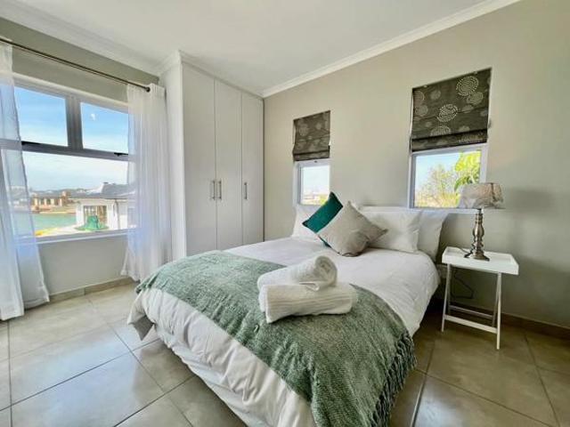 House for rent in Cape St Francis, Eastern Cape