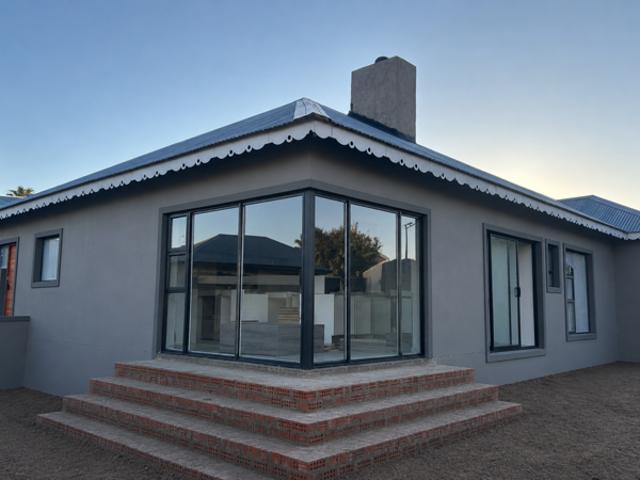 House for sale in Cape St Francis, Eastern Cape