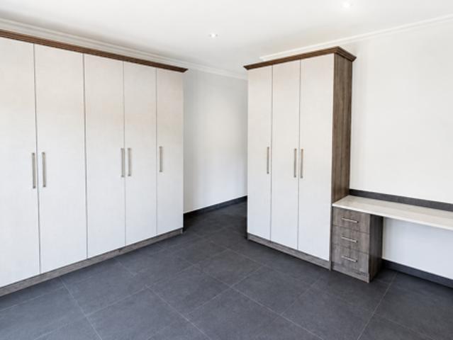 House for sale in Cape St Francis, Eastern Cape