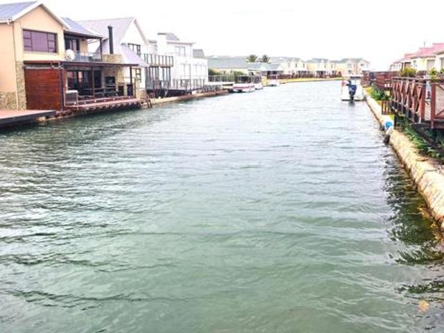 House for sale in Cape St Francis, Eastern Cape