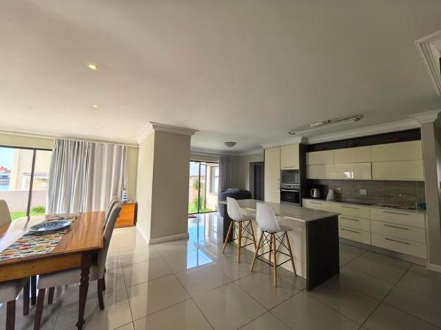 House for rent in Cape St Francis, Eastern Cape