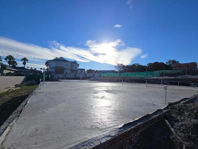 House for sale in Cape St Francis, Eastern Cape