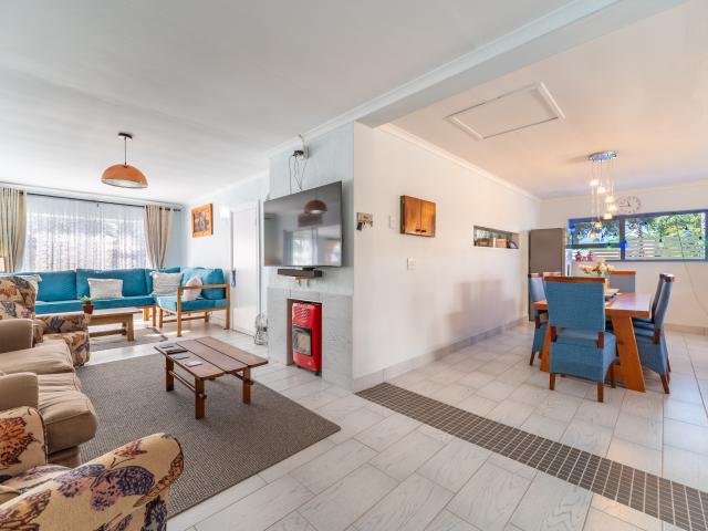 House for sale in Cape St Francis, Eastern Cape
