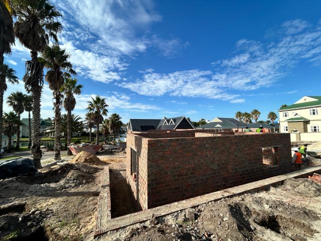 House for sale in Cape St Francis, Eastern Cape