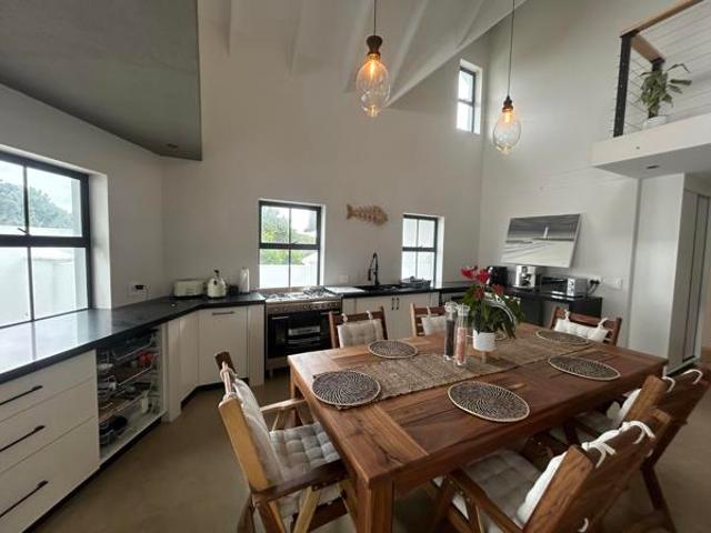 House for rent in Cape St Francis, Eastern Cape