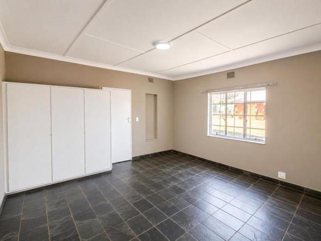 House for rent in Ekurhuleni, Gauteng