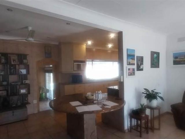 House for sale in Ekurhuleni, Gauteng