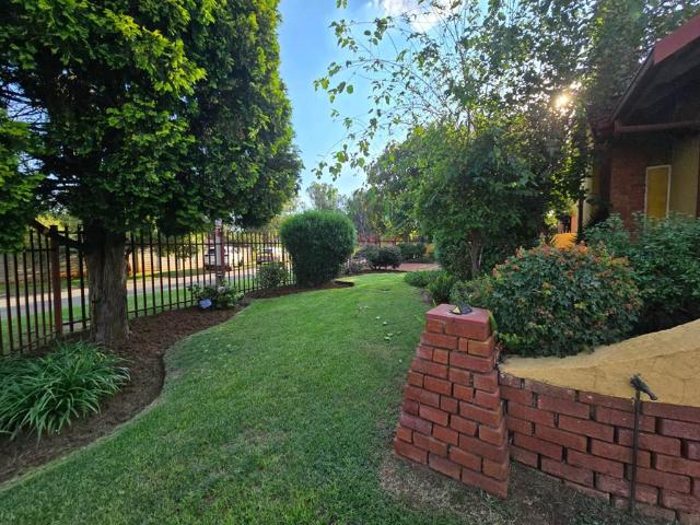 House for sale in East Rand
