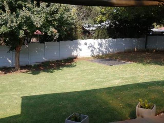 House for rent in Ekurhuleni, Gauteng