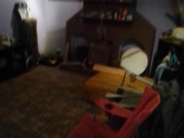 House for sale in Ekurhuleni, Gauteng