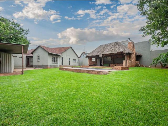 House for sale in Ekurhuleni, Gauteng