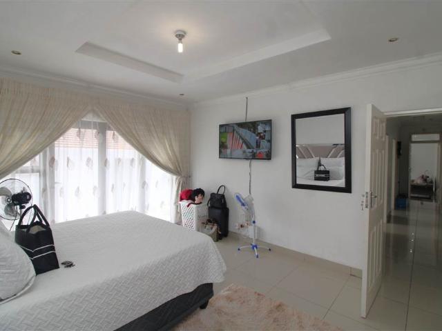 House for sale in East Rand