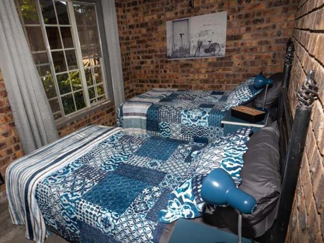House for sale in Ehlanzeni, Mpumalanga
