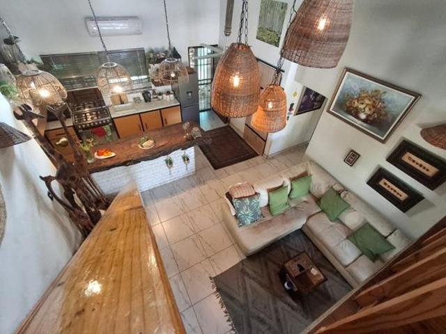 House for sale in Ehlanzeni, Mpumalanga