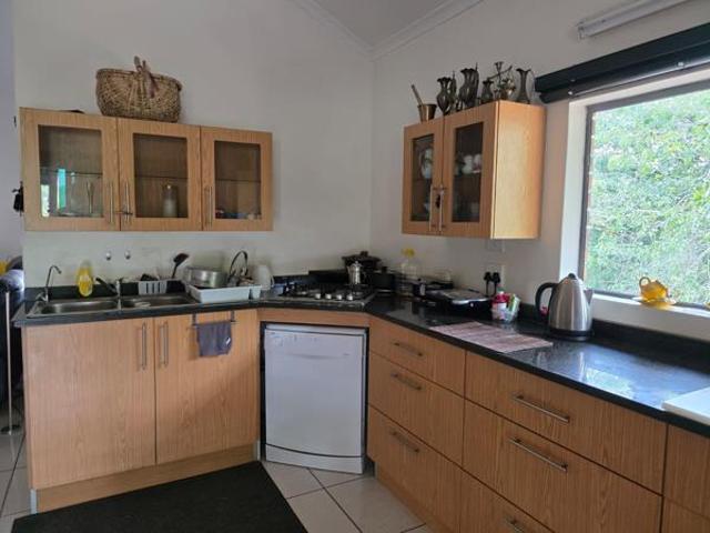House for sale in Ehlanzeni, Mpumalanga