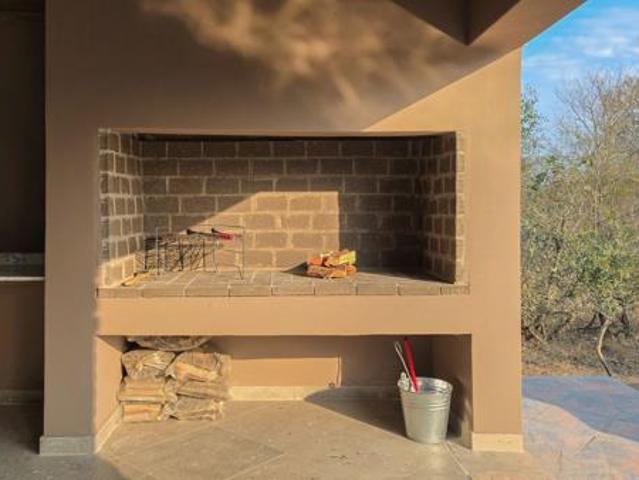 House for sale in Ehlanzeni, Mpumalanga