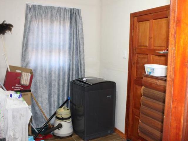 House for sale in Ehlanzeni, Mpumalanga