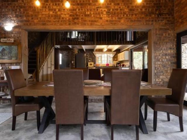 House for sale in Ehlanzeni, Mpumalanga