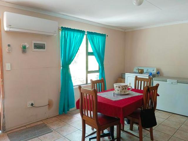 House for sale in Ehlanzeni, Mpumalanga