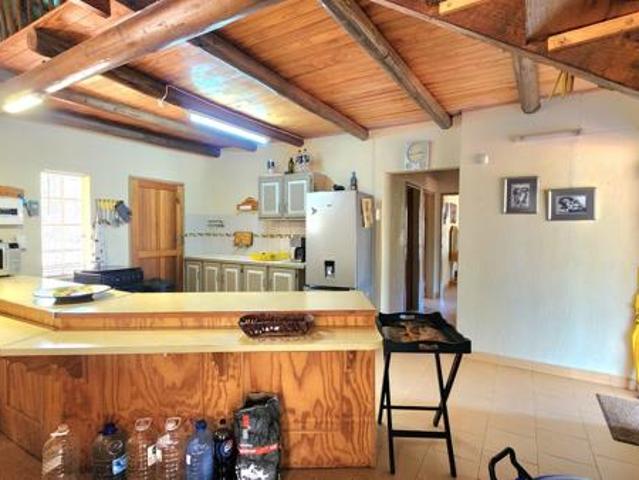 House for sale in Ehlanzeni, Mpumalanga