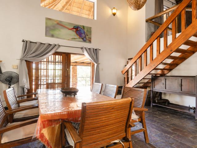 House for sale in Ehlanzeni, Mpumalanga