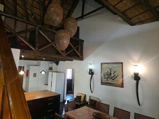House for sale in Ehlanzeni, Mpumalanga