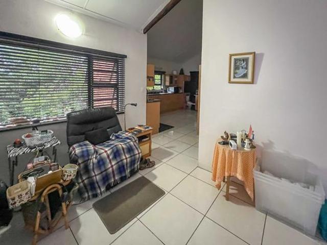 House for sale in Ehlanzeni, Mpumalanga