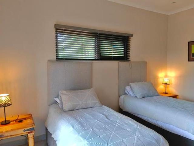 House for sale in Ehlanzeni, Mpumalanga
