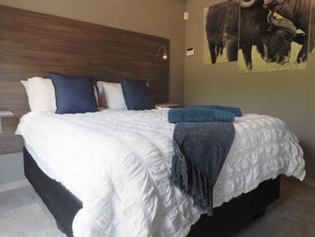 House for sale in Ehlanzeni, Mpumalanga