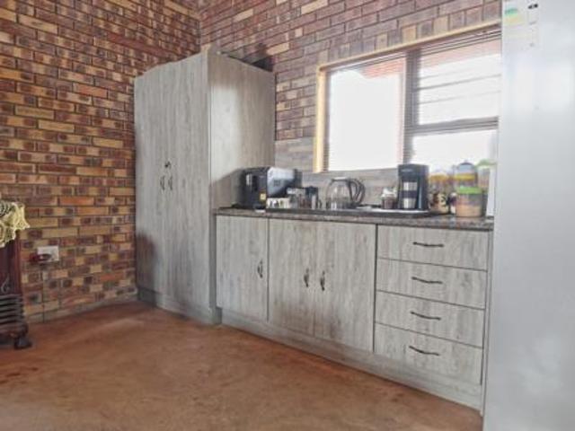 House for sale in Ehlanzeni, Mpumalanga