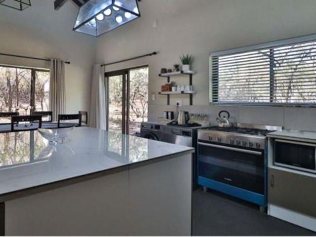House for sale in Ehlanzeni, Mpumalanga