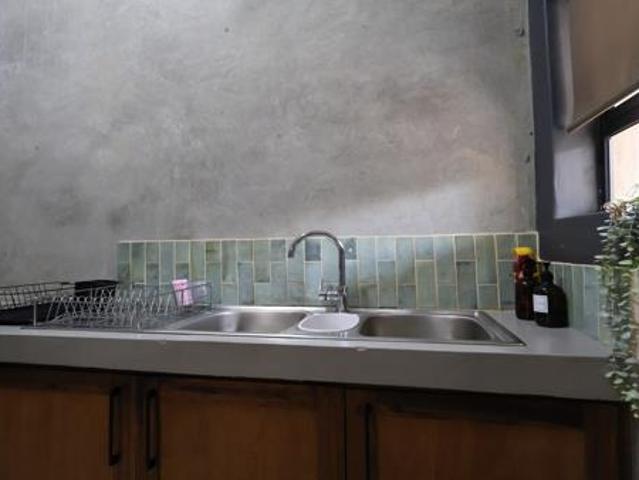 House for sale in Ehlanzeni, Mpumalanga