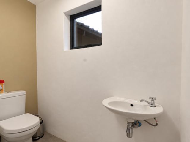 House for sale in Ehlanzeni, Mpumalanga