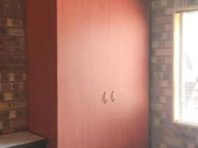 House for sale in Ehlanzeni, Mpumalanga